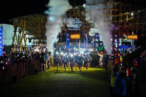 BIB: 060005, 292626
                            <button type="button" onclick="openModal(19206570)" class="btn btn-primary btn-sm float-right btn-popup" data-toggle="modal" data-target=".modal-high-quality">
                        <i class="fas fa-shopping-cart"></i> Add to Cart
                    </button>
                                            <button type="button" onclick="isThisMe(19206570, true)" class="btn btn-success btn-sm float-right btn-popup btn-isme hidden" data-toggle="tooltip" data-placement="bottom" title="นี่คือรูปของคุณใช่ไหม คลิกที่นี่เพื่อเอาเข้าอัลบั้ม">
                        <i class="fas fa-plus"></i> Add to album
                    </button>
                    <button type="button" onclick="isThisMe(19206570, false)" class="btn btn-warning btn-sm float-right btn-popup btn-isnotme hidden">
                        <i class="fas fa-ban"></i> Remove from album
                    </button>